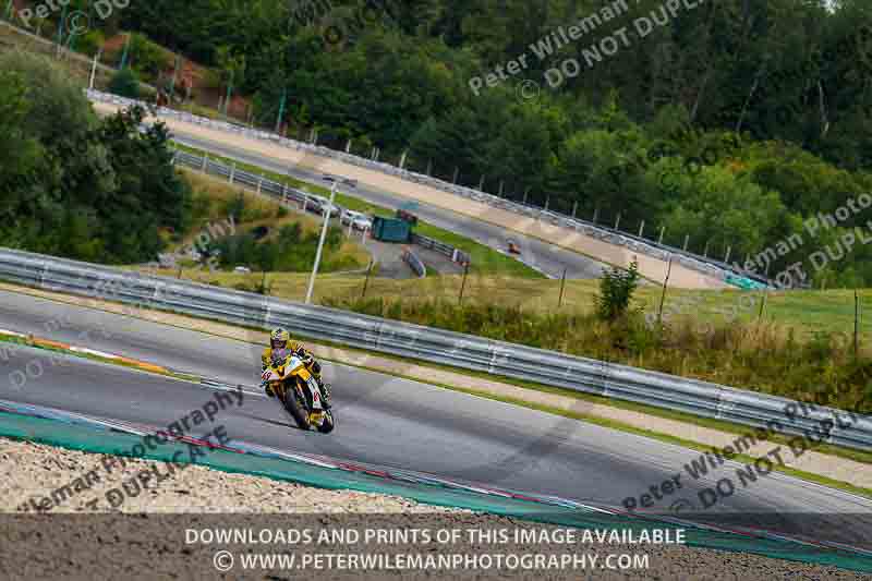 Slovakia Ring;event digital images;motorbikes;no limits;peter wileman photography;trackday;trackday digital images